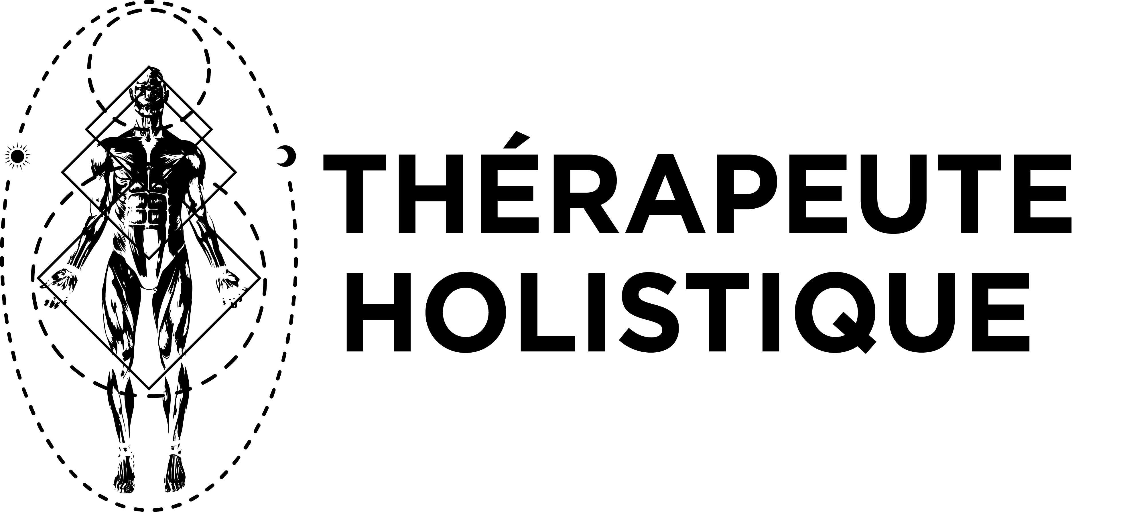 Logo_Guilain_Vaquie_NOIR-1.png